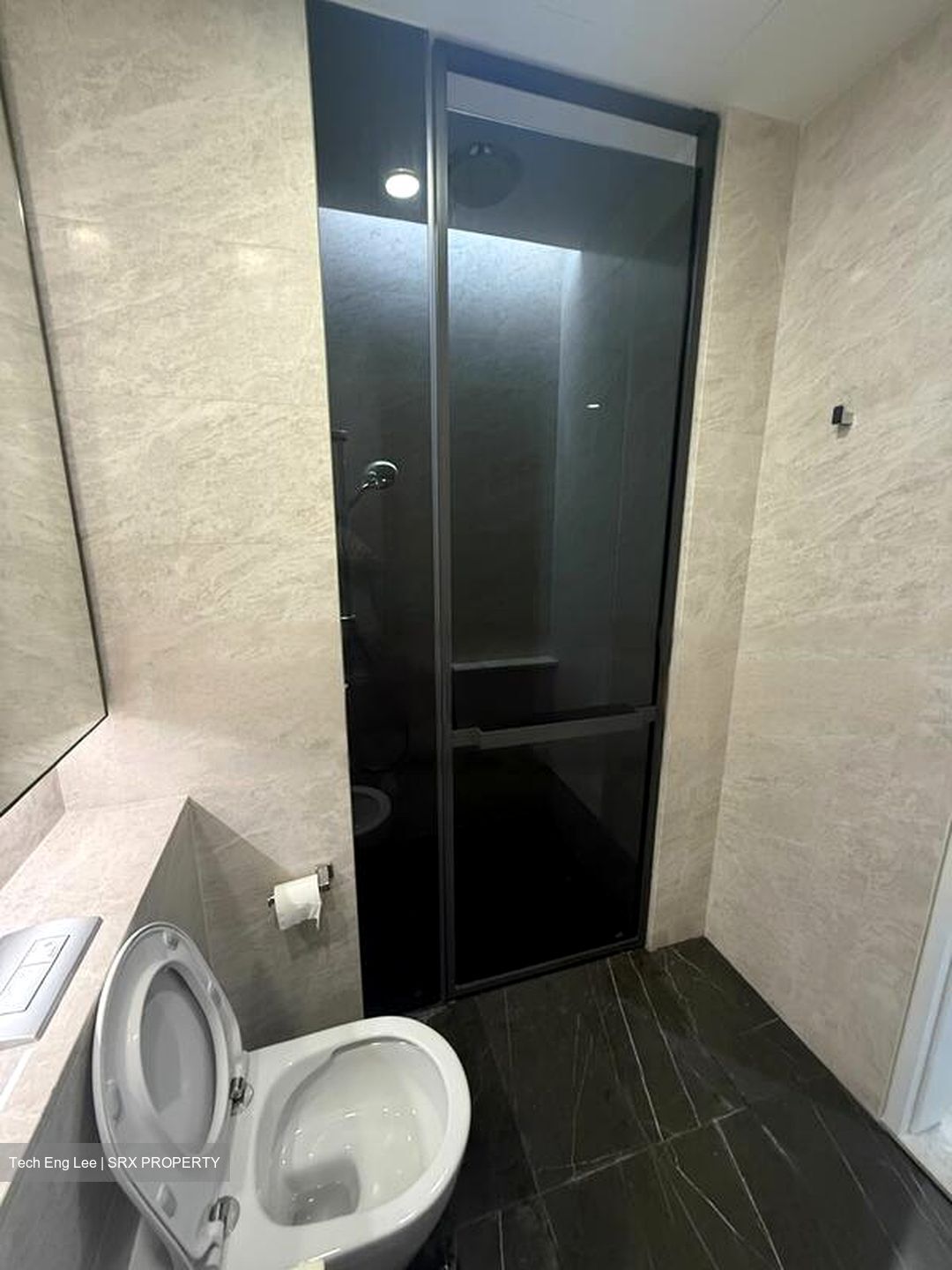 Amber Park (D15), Condominium #469126891